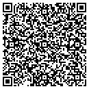QR code with Martin Liquors contacts