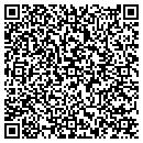 QR code with Gate Keepers contacts