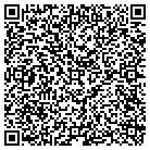 QR code with West Brighton Cmnty Local Dev contacts