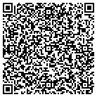QR code with Theodore J Eglit CPA contacts