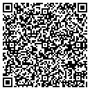 QR code with A D Longwell Builder contacts