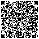 QR code with Art Tech Development Corp contacts
