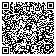 QR code with Lafalces contacts