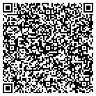 QR code with 24 Hour Emergency Towing contacts