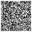 QR code with Gubbins Running Ahead contacts