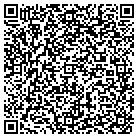 QR code with Mario Ferraro Landscaping contacts