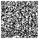 QR code with Rick The Computer Guy contacts