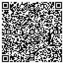 QR code with Gem-Bar Inc contacts