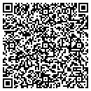 QR code with APPLELINKS.COM contacts