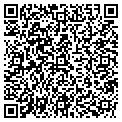 QR code with Whitcom Partners contacts