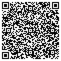 QR code with Genesee Promotions contacts