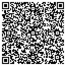 QR code with Xchange Telecom contacts