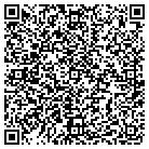 QR code with Canan Lake Beverage Inc contacts
