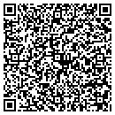 QR code with Biener Realty Inc contacts