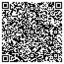 QR code with Goodies Express Inc contacts