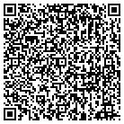 QR code with Auto Chlor Systems of New York contacts