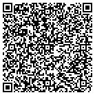 QR code with Capabilities Evaluation Center contacts