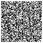 QR code with Ted Mc Cauley's General Service contacts