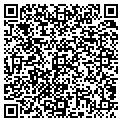 QR code with Wendbus Corp contacts