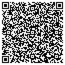 QR code with Silver Howard H contacts