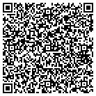 QR code with Power Consulting Services contacts