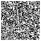 QR code with Sausages Pizza & Pastabilities contacts