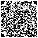 QR code with Northern Nurseries contacts