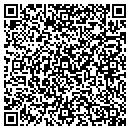 QR code with Dennis A Breitner contacts