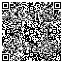 QR code with Colleti Christopher Awng Mfg contacts