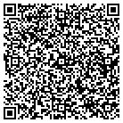 QR code with Smith Auto Parts & Hardware contacts