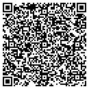 QR code with India Connection contacts