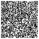 QR code with Hempstead Abstract &Title Corp contacts