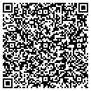 QR code with Alert Hook Ladder contacts