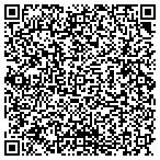 QR code with Monroe Property MGT Services & Spc contacts