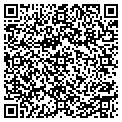 QR code with David F Sappe Esq contacts