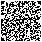 QR code with Lee Myles Transmissions contacts