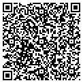 QR code with Yard contacts