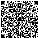 QR code with All Day Emergency Locksmith contacts