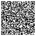QR code with Ralph P Cunningham contacts