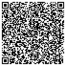 QR code with Oyster Bay Medical Billing Service contacts