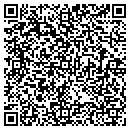 QR code with Network Alarms Inc contacts