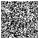 QR code with Alto Music of Dutchess County contacts