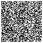 QR code with Affordable Building Mntnc contacts