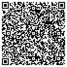 QR code with Gasser & Grunert Gallery contacts