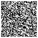 QR code with Copper Translation Service contacts