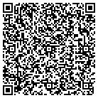 QR code with Unitor Ships Service contacts