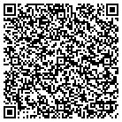 QR code with Beach Wholesale Tires contacts