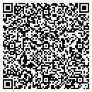 QR code with Alight Electric contacts