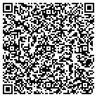QR code with Allocco Contracting Inc contacts