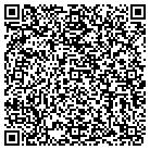 QR code with Color Vision Wireless contacts